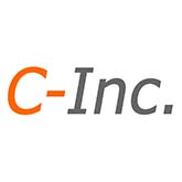 Användarvisningsbild