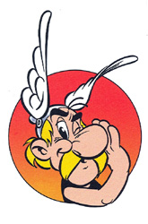 Användarvisningsbild