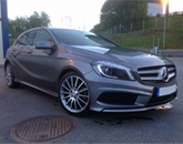 Användarvisningsbild