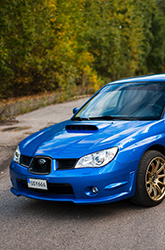 Användarvisningsbild