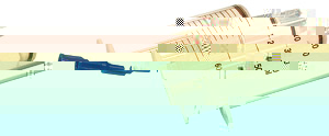 294-4.jpg