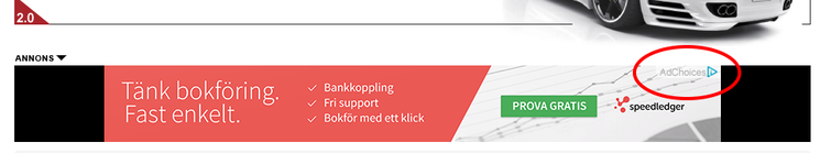 Skärmklipp 2019-04-03 09.03.51.png