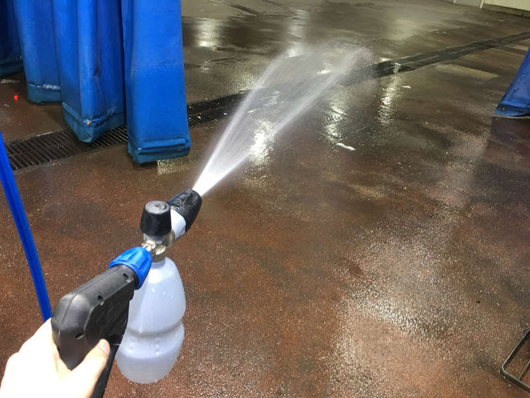 PF22_water_horisontally.jpg