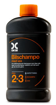 schampo_okq8.jpg
