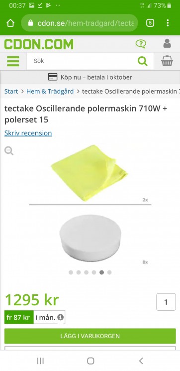 Screenshot_20190827-003745_Chrome.jpg