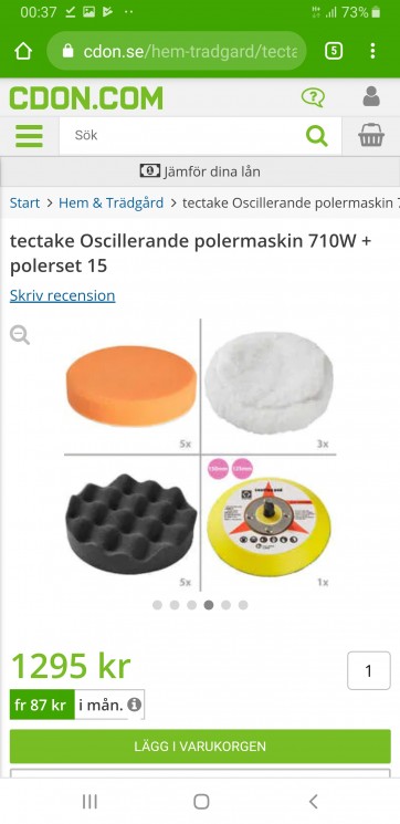 Screenshot_20190827-003737_Chrome.jpg