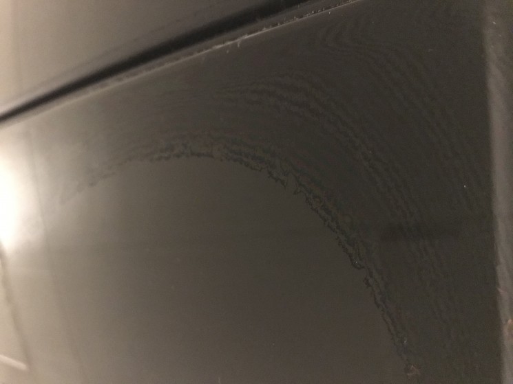 E25C3630-623D-4C57-9AE9-504777B74ADD.jpeg