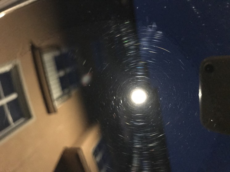 D32CD2DA-F824-45FC-A96F-A6BE6020F706.jpeg