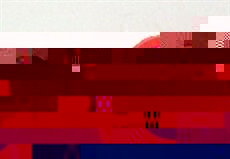 TK5L_4740.jpg