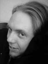 Användarvisningsbild