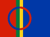 Användarvisningsbild
