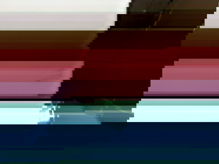 04.jpg