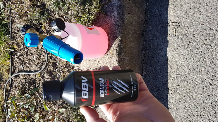 Foam.jpg