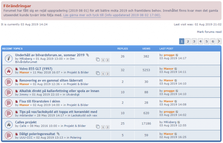 Capture Recent Topics.PNG (63.99 KiB) Visad 31359 gånger Capture Recent Topics.PNG