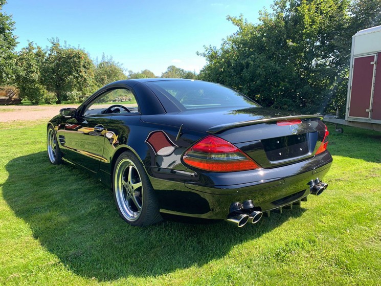 sl_poler_2_1.jpg