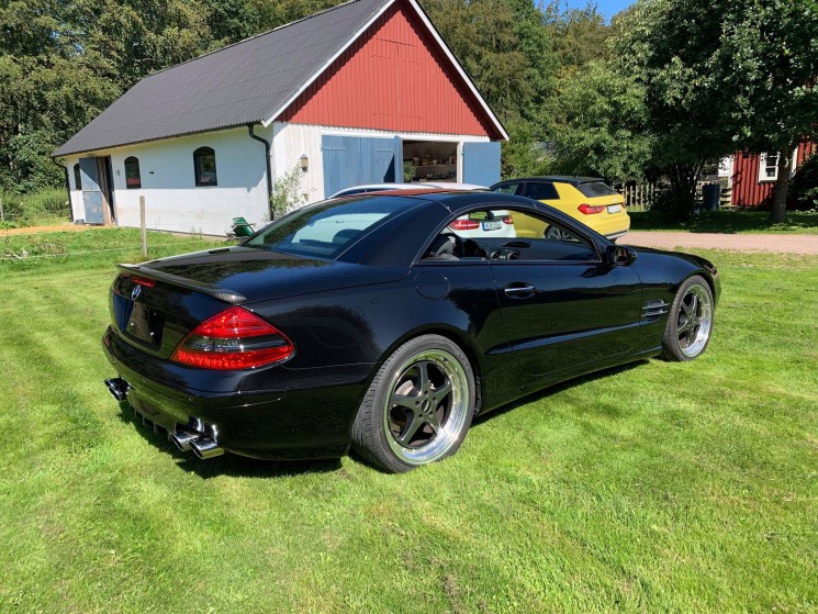sl_poler_3_1.jpg