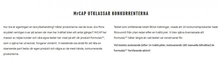 bild2.JPG