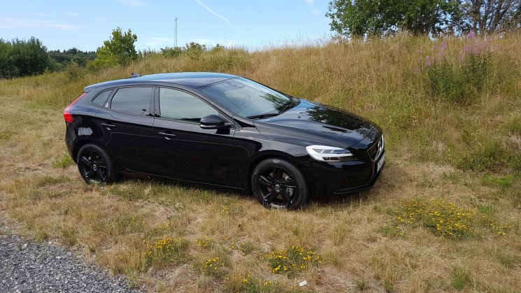 V40-liten.jpg