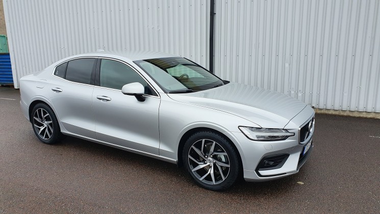 S60-2020.jpg