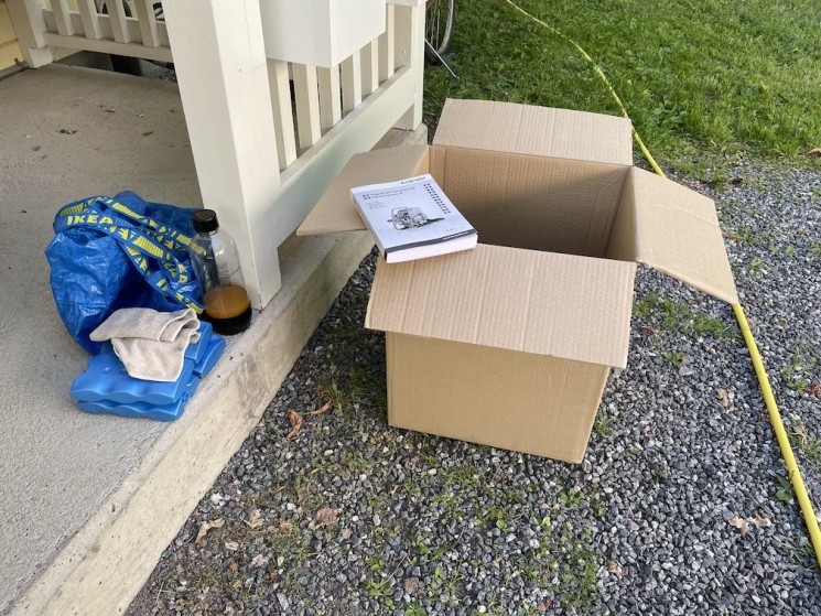 RTFM.jpg