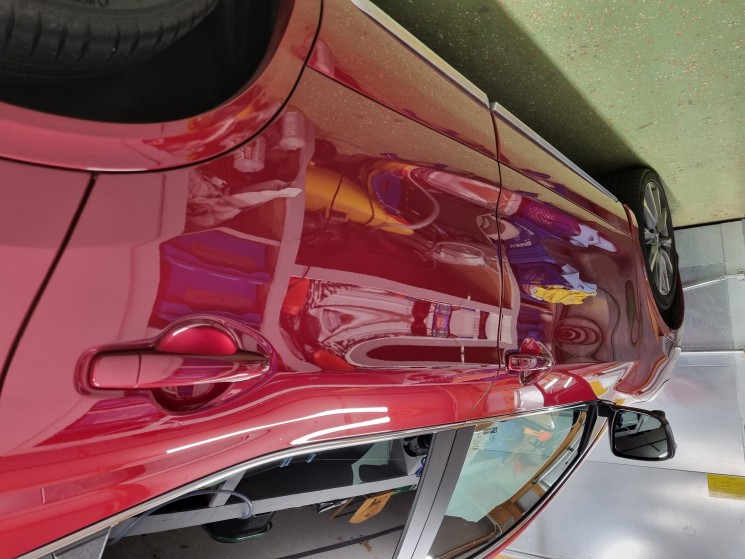 Nissan.jpg