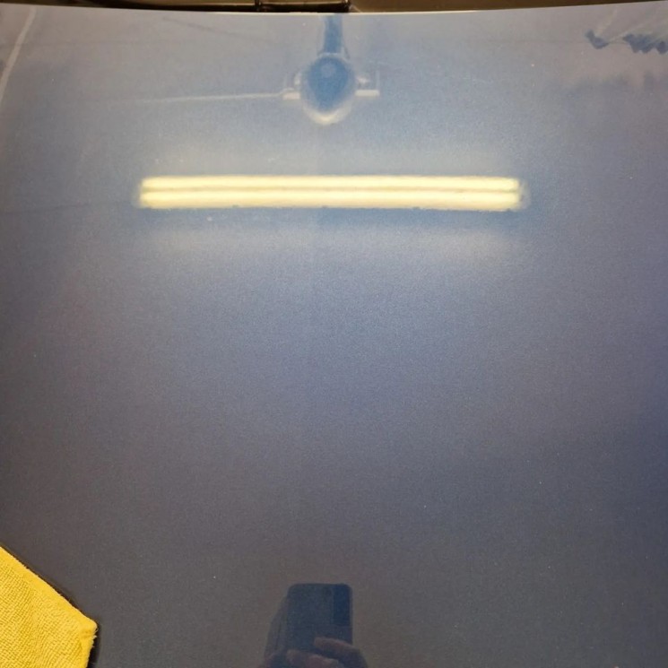 364171416_6292674457498501_5911459404409668980_n.jpg