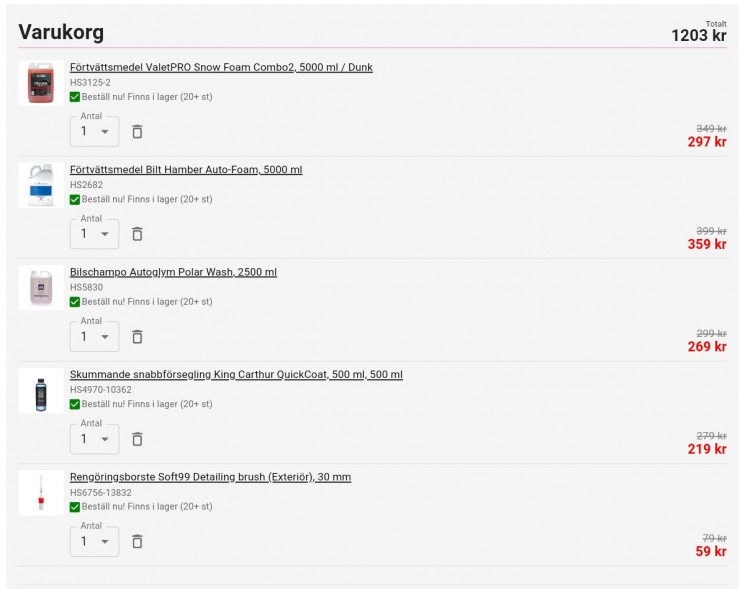 Screenshot_20240714_105818_Samsung Internet.jpg