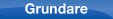 Grundare